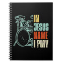 Search for drummers rule Drumming