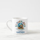 Search for espresso machine mugs Cute