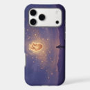 Search for light hearted iphone cases Inspirational