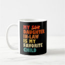 Search for birthday father in law mugs Vintage
