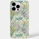 Search for art nouveau iphone cases William morris