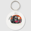 Search for hal key rings Spooky