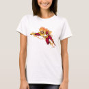 Search for firestorm tshirts Rusch