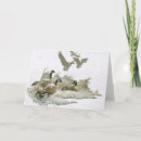 Search for geese christmas cards Snow