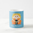Search for king of england mugs Mediaeval