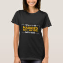 Search for after tshirts Friends