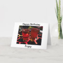 Search for bartender birthday cards Adult