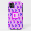 Search for cute chihuahua iphone cases Pink