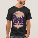 Search for falls creek clothing Usa