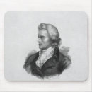 Search for dramatist mouse mats Male
