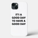 Search for motivational words iphone cases Daily motivation