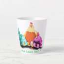 Search for hatch mugs Egg