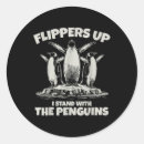 Search for flipper stickers Democrat republican