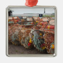 Search for fishing christmas tree decorations Canada