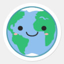 Search for globalism stickers Climate