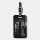 Search for gospel luggage tags Tcb