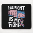 Search for fight mouse mats Dad