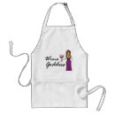 Search for wine sayings aprons Alcohol
