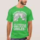 Search for kayak mens tshirts Hiking