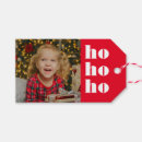 Search for hos Xmas