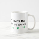 Search for golf retirement mugs Birthday