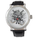 Search for dj watches Disc