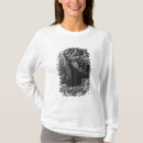 Search for antartic tshirts Gustave