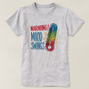 Search for mood swings tshirts Funny