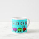 Search for choo choo train mugs For kids
