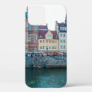 Search for panorama iphone cases Architecture