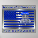 Search for paratrooper posters Soldier