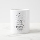 Search for lake life mugs Trendy