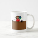 Search for worlds best secretary mugs Assistant