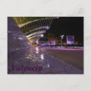 Search for night view Spain