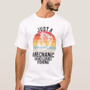 Search for screw tshirts Fishing