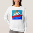 Search for liger tshirts Funny