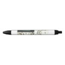 Search for piano pens Black