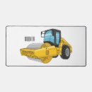 Search for asphalt electronics Concrete