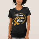 Search for leukemia tshirts Blood cancer