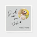 Search for beagle weddings Modern