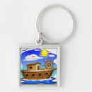 Search for cartoon fish key rings Fishing