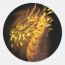 Search for dragon bookplates Monster