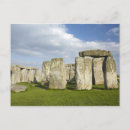 Search for ancient monument postcards Wiltshire