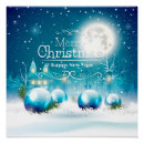 Search for happy new year posters Elegant