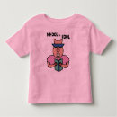 Search for back to school toddler tshirts Books