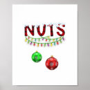 Search for funny nuts posters Matching