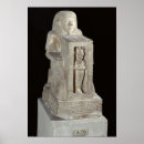 Search for scribe posters Dynasty