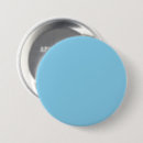 Search for blue sky round badges Colour