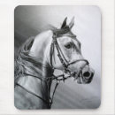Search for white arabian mouse mats Animals