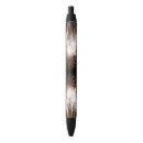 Search for new year pens Gold